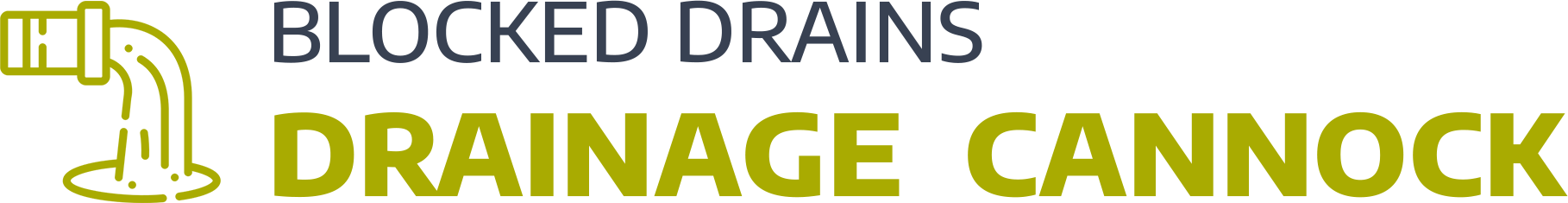 website logo